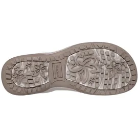SKECHERS Sunnyside 2.0 Damen Grau 38