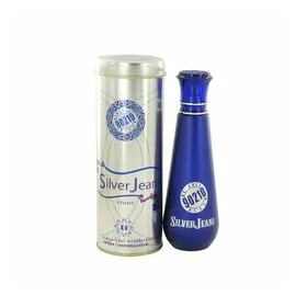 No_brand Torand Eau de Toilette 100 ml