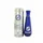 No_brand Torand Eau de Toilette 100 ml