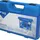 BRILLIANT TOOLS Silentlager-Werkzeug-Satz für VW Polo 9N 8-tlg. (BT671800)