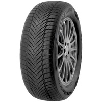 Minerva Frostrack HP 195/55R16 91V BSW