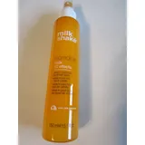 milk_shake Incredible Milk 150 ml