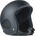 Gensler Final Edition Jethelm schwarz XXS