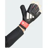 adidas Predator Training Black/Black/Lucid Red 7