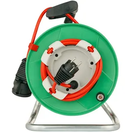 Brennenstuhl Garant G 25 m