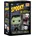 Pocket Pop Halloween Killer Countdown 13-Tage-Adventskalender