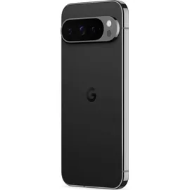 Google Pixel 9 Pro XL 1 TB obsidian