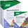 Neuro Balance Bio Ashwagandha+Hopfen Tee Salus