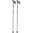 Leki Flash Carbon 115 cm grün-schwarz