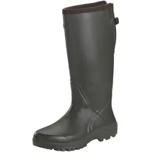 Gateway1 Sportsman II Gummistiefel Khaki 42