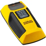 Stanley Leitungssucher S300