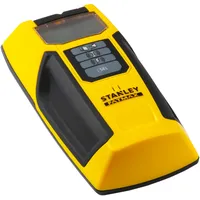 Stanley Leitungssucher S300