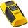 Stanley Leitungssucher S300