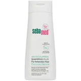 Sebamed Plus Antischuppen Shampoo 200 ml