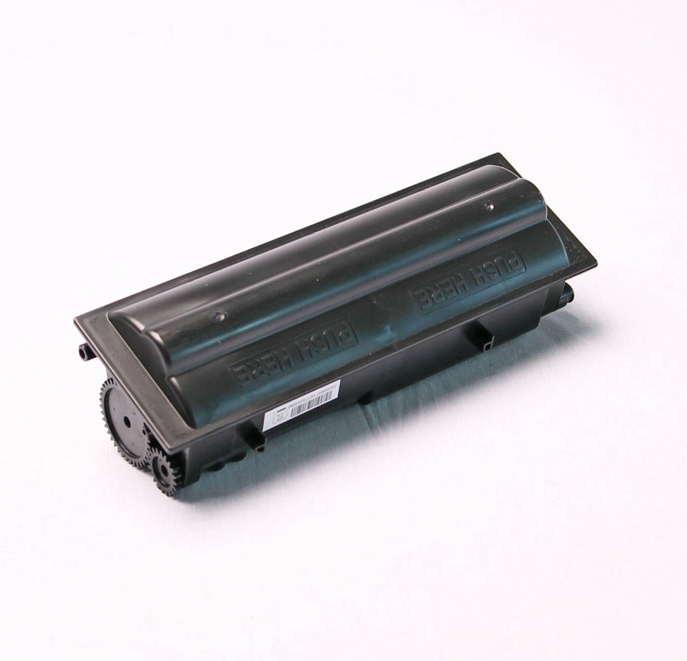 Kompatibler Toner für Kyocera TK-110 FS-1016 MFP FS-1116 MFP FS-720 FS-820 FS-820N FS-920 FS-920N TK110 von ABC