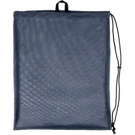 Arena Meshbag One Go Navy
