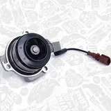 ET Engineteam Wasserpumpe + Zahnriemensatz boxET service kit RM0016GE
