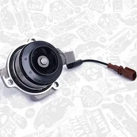 ET Engineteam Wasserpumpe + Zahnriemensatz boxET service kit RM0016GE
