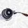 ET Engineteam Wasserpumpe + Zahnriemensatz boxET service kit RM0016GE