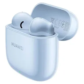 Huawei FreeBuds SE 2 blau