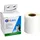 G&G Adressetiketten S0722370 Weiß 89 x 28 mm 260 St.