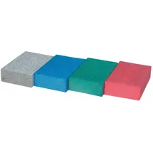Muller Schleifreiniger Universal 80 x 50 x 20 mm