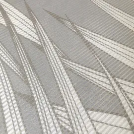 Vision S Schiebevorhang ¦ braun ¦ Synthetik ¦ Maße (cm): B: 60 H: 260