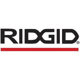 Ridgid Ratschen-Rohrabschneider 6-28mm für Kupfer Ridgid