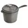 Staub Saucentopf 18 cm grafitgrau
