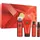 RITUALS The Ritual of Ayurveda Hair & Body Mist 20 ml + Body Cream 70 ml + Shower Gel 50 ml + Shower Oil 75 ml Geschenkset 2023