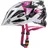 52-57 cm Kinder white/pink 2021