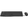 Logitech MK370 Combo for Business – Graphit, Spanisches QWERTY-Layout