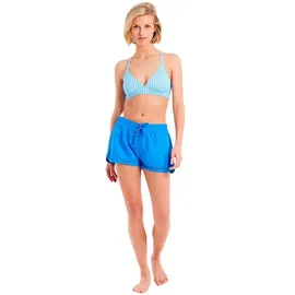Protest Badeshorts Damen Blau M/38