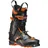 Tecnica Zero G Peak Herren Skitourenschuhe Schwarz/Orange 29,5