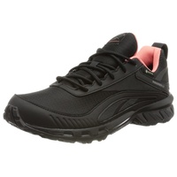 Reebok Damen Ridgerider 6 GTX