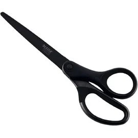 Leitz Schere Titan Non-Stick, 18 cm