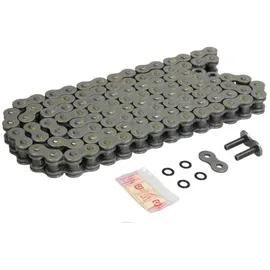 DID D.I.D Übertragungskette 525VX3 X-Ring 110 Links