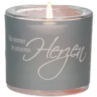 Butzon & Bercker Für immer in unseren Herzen