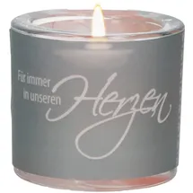 Butzon & Bercker Für immer in unseren Herzen