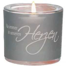 Butzon & Bercker Für immer in unseren Herzen