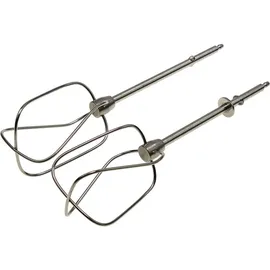 Krups Rührbesen SS-203147