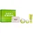 100 ml + Body Lotion 100 ml + Eau de Parfum 15 ml Geschenkset