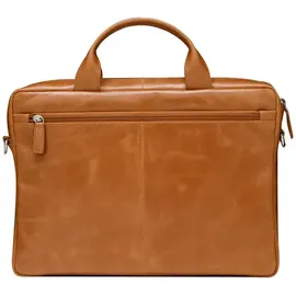 dbramante1928 Amalienborg 15" Laptop-Rucksack, Tan
