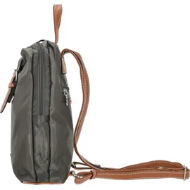 Picard Sonja Rucksack Grau