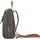 Picard Sonja Rucksack Grau