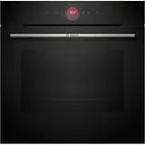 Bosch Serie 8 HBG7741B1