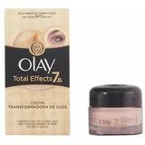 Olay Total Effects Augencreme 15 ml