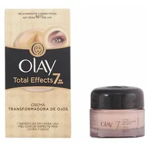 Olay Total Effects Augencreme 15 ml