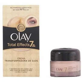 Olay Total Effects Augencreme 15 ml