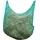 Kerbl Heunetz FlexiStrong, 200 x 120 cm